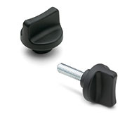 CT-FG-Wing knobs